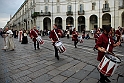 Paesi in città - Pro Loco in Festa_347